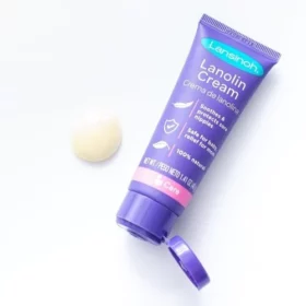 Lansinoh-Lanolin-Nipple-Cream