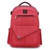 backpack-baby-diaper-bag