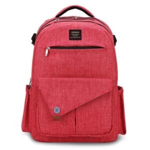 backpack-baby-diaper-bag