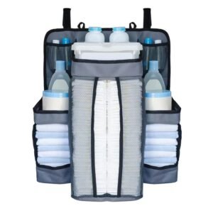 baby-room-organizer, diaper-stacker, diapers-organizer