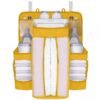 baby-room-organizer, diaper-stacker, diapers-organizer