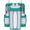 baby-room-organizer, diaper-stacker, diapers-organizer