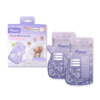 momeasy-storage-bags-25pcs