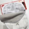 muslin-burpcloths- grey