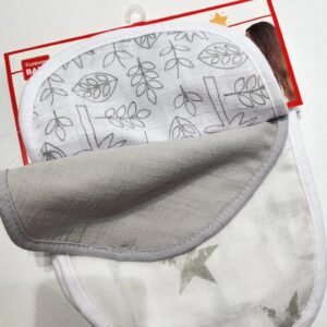 muslin-burpcloths- grey