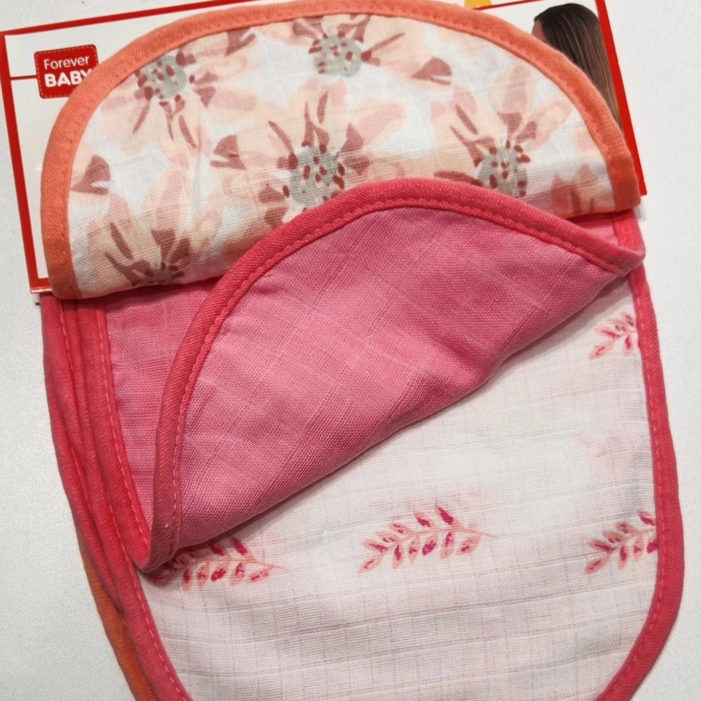 muslin-burpcloths-peach