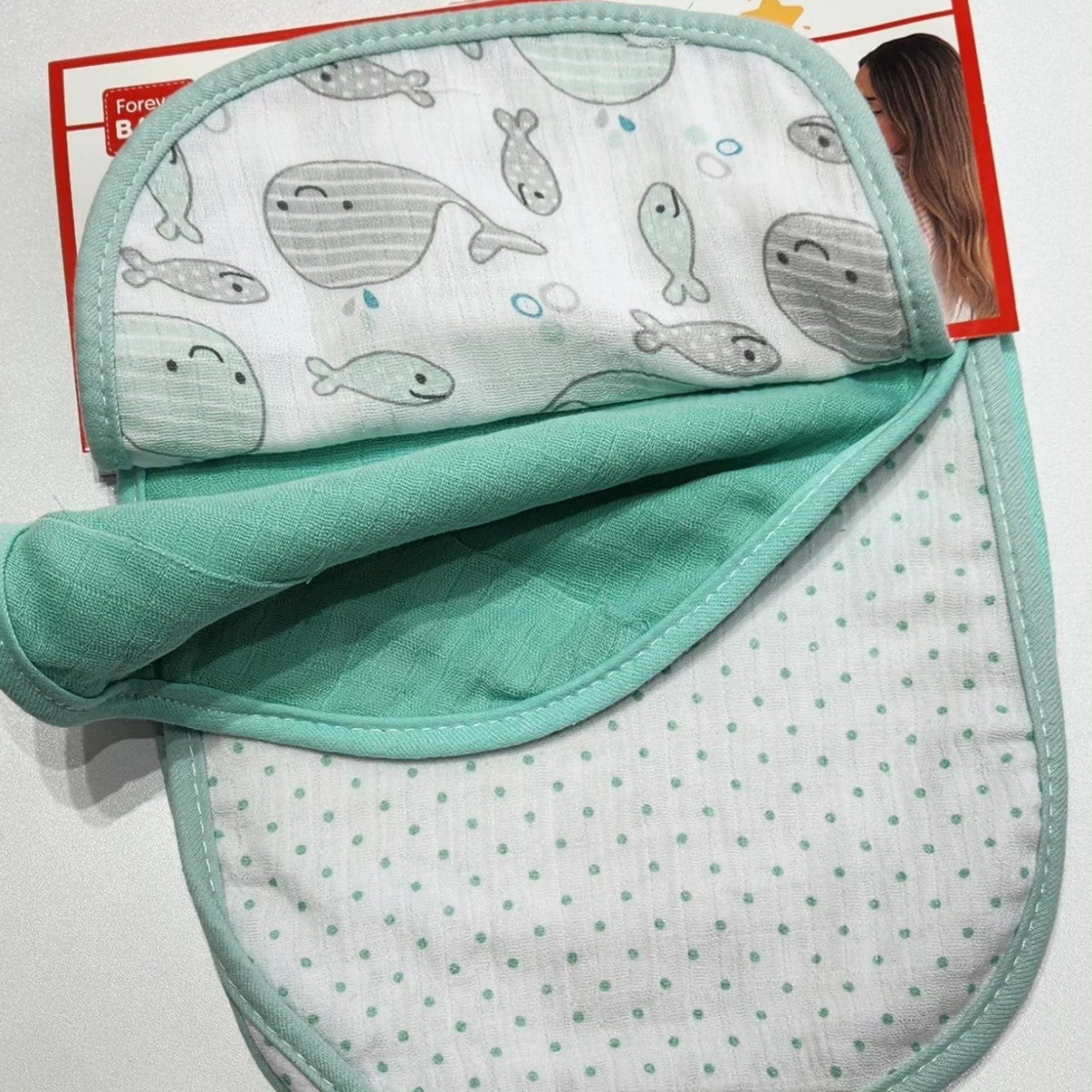 muslin-burpcloths- teal