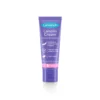 Lansinoh-Lanolin-Nipple-Cream