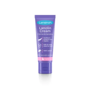 Lansinoh-Lanolin-Nipple-Cream
