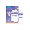 Lansinoh-Feeding-Bottle-240ml