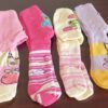 warm-baby-stocking2