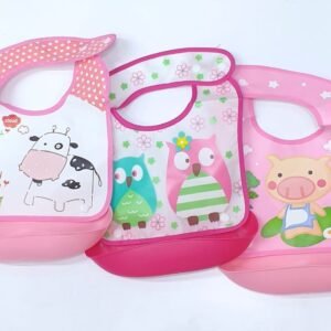 waterproof-baby-bibs-feeder