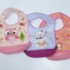 waterproof-baby-bibs-feeder