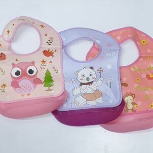 waterproof-baby-bibs-feeder