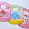 waterproof-baby-bibs-feeder