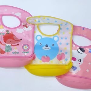 waterproof-baby-bibs-feeder