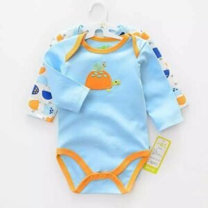 2- piece- cotton-bodysuit-set