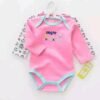 2- piece- cotton-bodysuit-set