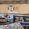 baby-bumper-set-bedding-set
