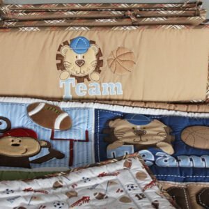 baby-bumper-set-bedding-set