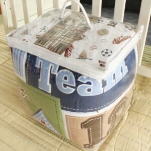 baby-bumper-set-bedding-set