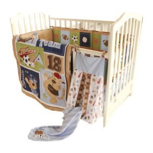 baby-bumper-set-bedding-set