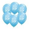Baby- shower-balloon