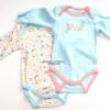 2- piece- cotton-bodysuit-set