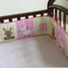 baby-cot-bumper-crib-bumper