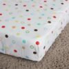 fitted-baby-cot-sheet
