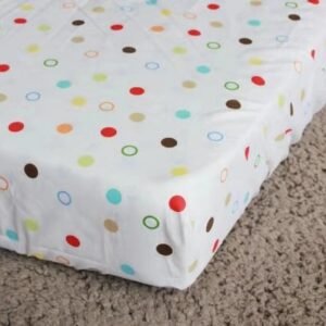 fitted-baby-cot-sheet