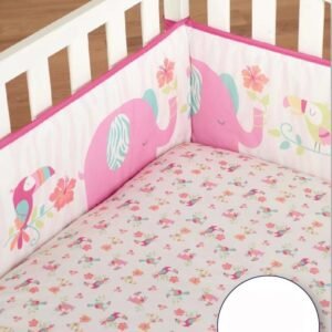 baby-cot-bumper-crib-bumper