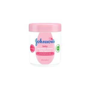 jbaby_aqueouscream__bear-cubs-babymart