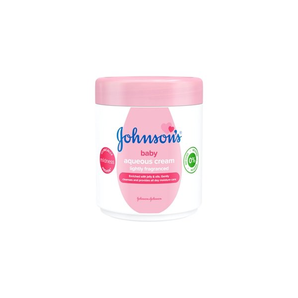 jbaby_aqueouscream__bear-cubs-babymart