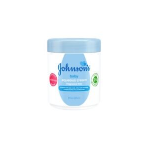 jbaby_aqueouscream_ff_350ml_bear-cubs-babymart