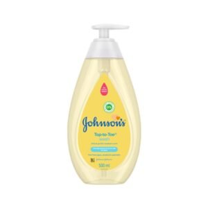 johnsons-baby-wash-bear-cubs-babymart