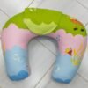 nursing-pillow-bear-cubs-babymart