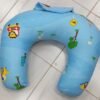 nursing-pillow-bear-cubs-babymart