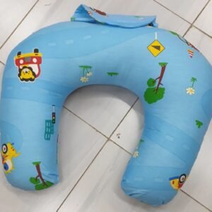 nursing-pillow-bear-cubs-babymart