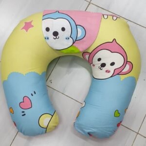 nursing-pillow-bear-cubs-babymart