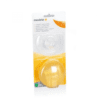 medela-nipple-shield