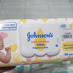 baby-wipes