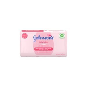 biashara-street-baby-soap
