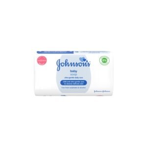 johnsons-baby-soap-nairobi-biashara-street