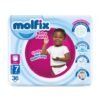 molfix 7