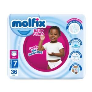 molfix 7
