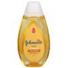 Johnsons-baby-shampoo-200ml