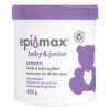 epimax-baby-junior-