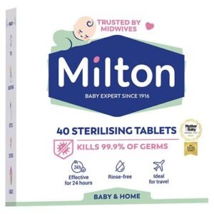 miltons-tablets