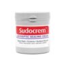 sudocrem